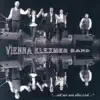 Vienna Klezmer Band - Vienna Klezmer Band - 'soll Mir Sein Alles Lied'